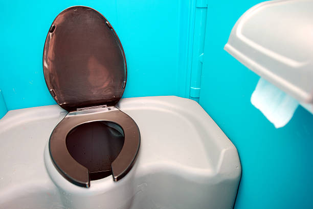 Best Luxury portable toilet rental  in Argyle, TX