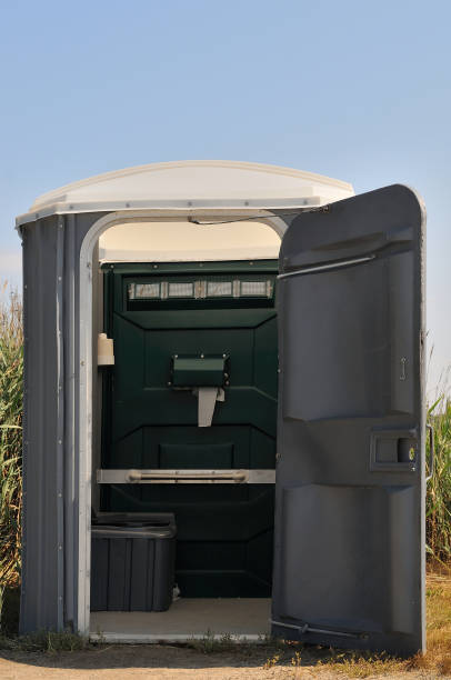 Best Portable restroom trailer rental  in Argyle, TX