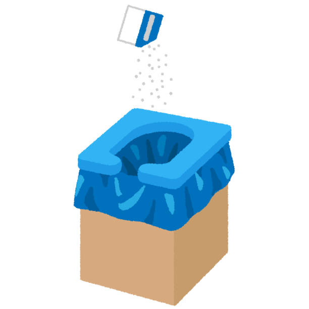 Best Porta potty rental for parties  in Argyle, TX